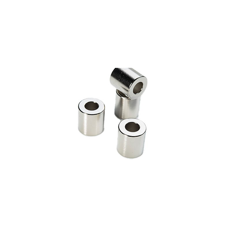 High Performance Super Strong Permanent   Neodymium Magnets Price